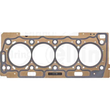 Elring Dichtung, Zylinderkopf 384.420