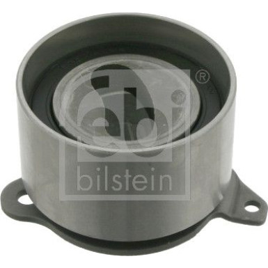 FEBI BILSTEIN 17491 Spannrolle, Zahnriemen