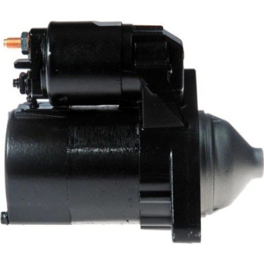 Hella Starter 8EA 011 610-781