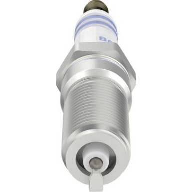 Zündkerze 0 242 236 591 Zündkerze 0 242 236 591