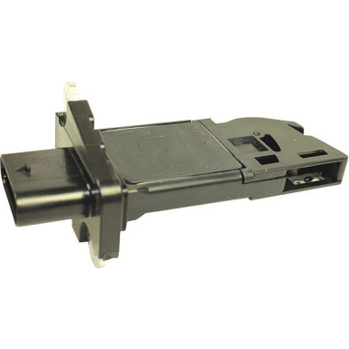 Metzger Luftmassenmesser 0890313