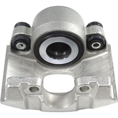 Metzger Bremssattel 6260525