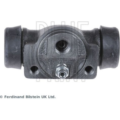 Blue Print Radbremszylinder ADA104403