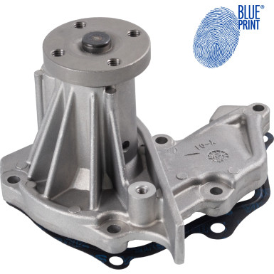 Blue Print Wasserpumpe ADM59171C