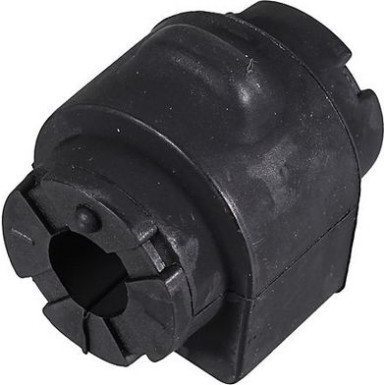 Lagerung, Stabilisator 52113109 Lagerung, Stabilisator 52113109