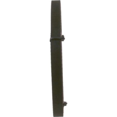 Zahnriemen 1 987 949 171