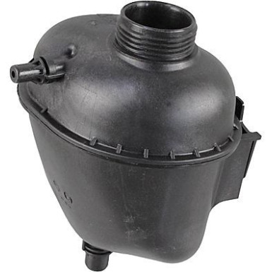 Metzger Ausgleichsbehälter, Kühlmittel 2140353