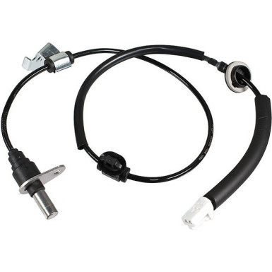 Metzger Sensor, Raddrehzahl 09001618