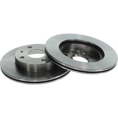 Bremsscheibe 0 986 479 352 Bremsscheibe 0 986 479 352
