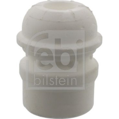 FEBI BILSTEIN 36792 Anschlagpuffer, Federung