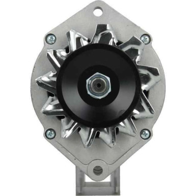 Generator 916.004.080.010 Generator 916.004.080.010