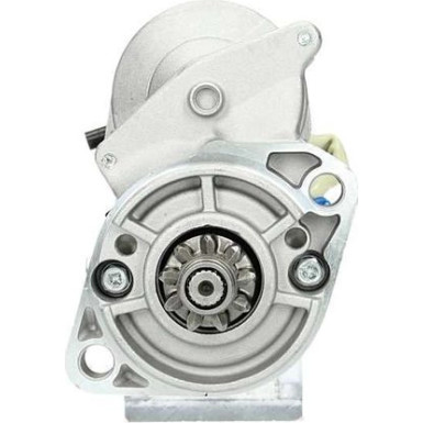 PSH Starter +Line Original 690.539.092.050