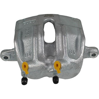 Metzger Bremssattel 6261155