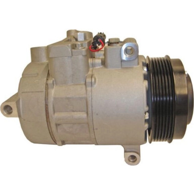 Kompressor, Klimaanlage ACP 342 000S Kompressor, Klimaanlage ACP 342 000S