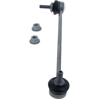Lemförder Stange/Strebe, Stabilisator 27150 02