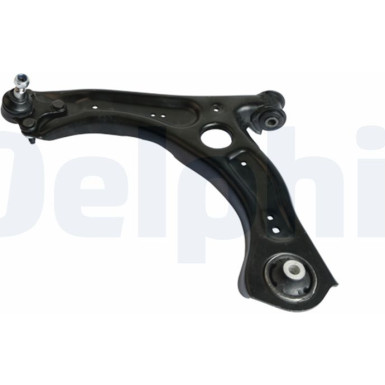 Lenker, Radaufhängung TC6883 Lenker, Radaufhängung TC6883