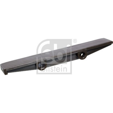 FEBI BILSTEIN 09163 Gleitschiene, Steuerkette