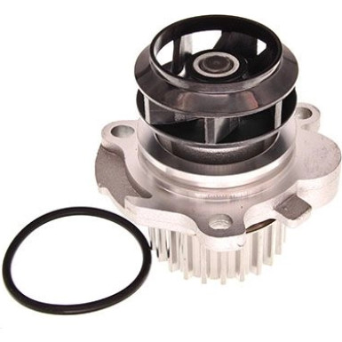 Maxgear Wasserpumpe 47-0050