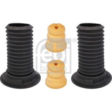 FEBI BILSTEIN 182874 Staubschutzsatz, Stoßdämpfer