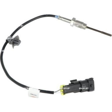 Sensor, Abgastemperatur 707442 Sensor, Abgastemperatur 707442