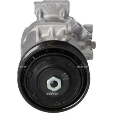 Kompressor, Klimaanlage 320067