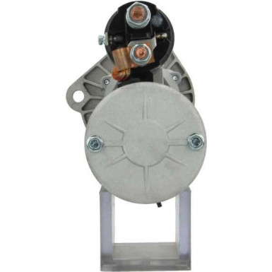 PSH Starter +Line Original 570.001.093.030