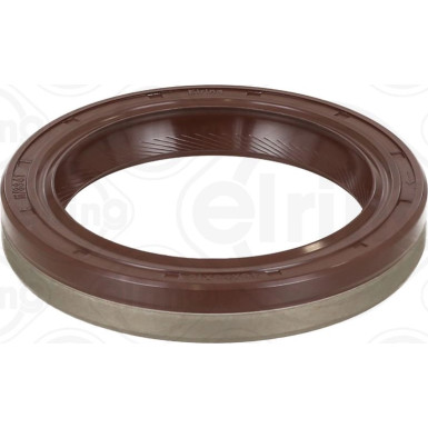 Dichtring 586.676 Dichtring 586.676