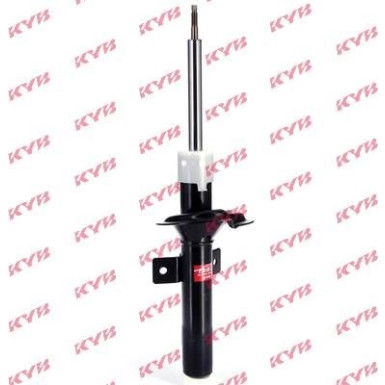 KYB Stoßdämpfer Excel-G 335805