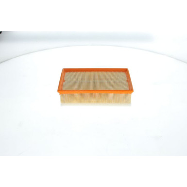 Luftfilter F 026 400 758 Luftfilter F 026 400 758