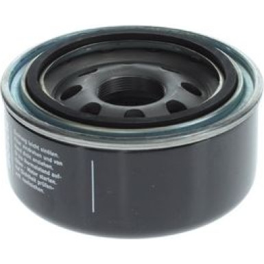 BOSCH 0 451 103 368 Ölfilter