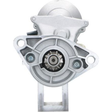 PSH Starter +Line Original 150.541.092.050