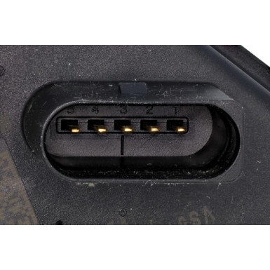 AGR-Ventil 700457 AGR-Ventil 700457