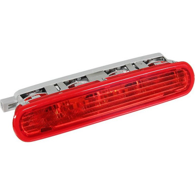 Metzger Zusatzbremsleuchte 2080108