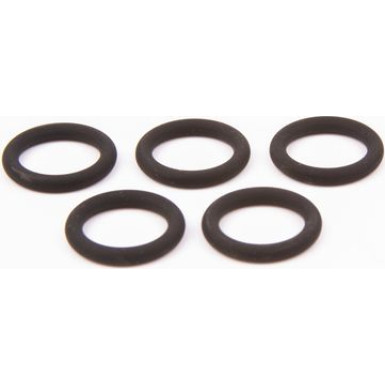 BOSCH Dichtring 2 420 210 037