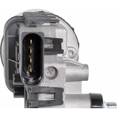 Metzger Wischermotor 2190686