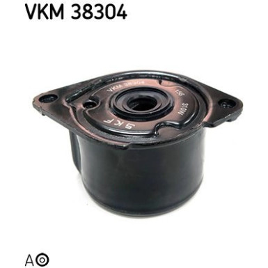 Spannrolle, Keilrippenriemen VKM 38304 Spannrolle, Keilrippenriemen VKM 38304