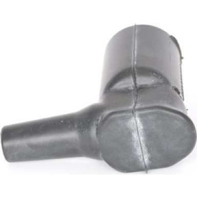 BOSCH Stecker, Zündverteiler 0 356 250 027