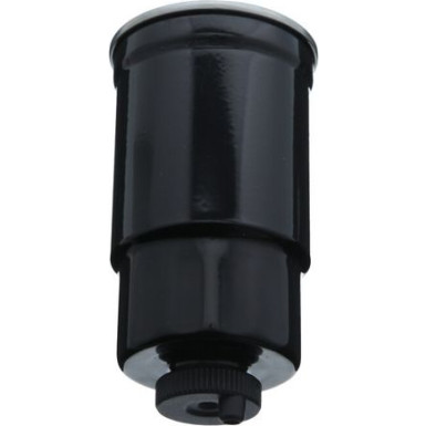 Kraftstofffilter 587764 Kraftstofffilter 587764