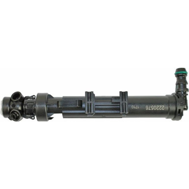 Waschwasserdüse, Scheinwerferreinigung 2220576 Waschwasserdüse, Scheinwerferreinigung 2220576