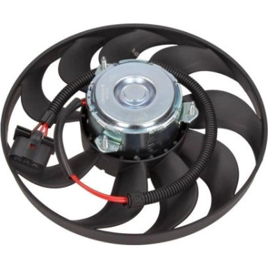 Maxgear Lüfter, Motorkühlung 71-0013