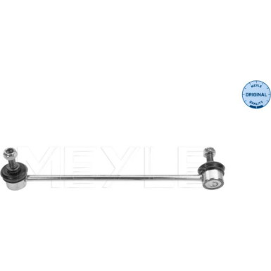 Meyle Stange/Strebe, Stabilisator MEYLE-ORIGINAL: True to OE 37-16 060 0015