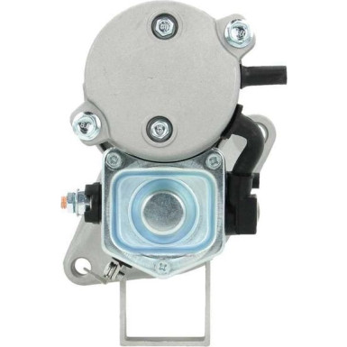 PSH Starter +Line Original 190.915.102.050