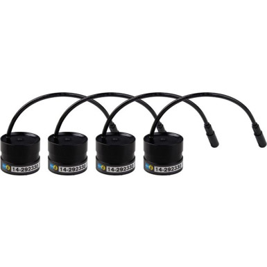 Bilstein Deaktivierungsmodul BILSTEIN - B1 Module 14-292330