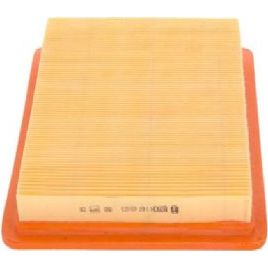 BOSCH 1 457 433 073 Luftfilter BOSCH 1 457 433 073 Luftfilter