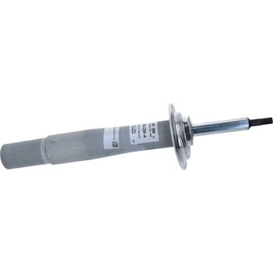 Sachs Stoßdämpfer 310 380