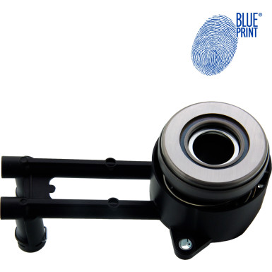 Blue Print Zentralausrücker, Kupplung ADF123604 Blue Print Zentralausrücker, Kupplung ADF123604