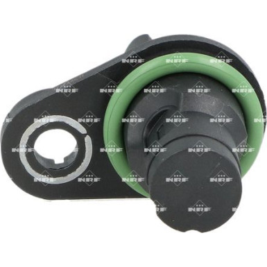 Sensor, Nockenwellenposition 754015
