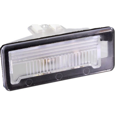 Metzger Kennzeichenleuchte 2080016