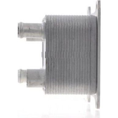 Mahle Ölkühler, Automatikgetriebe BEHR CLC 6 000S