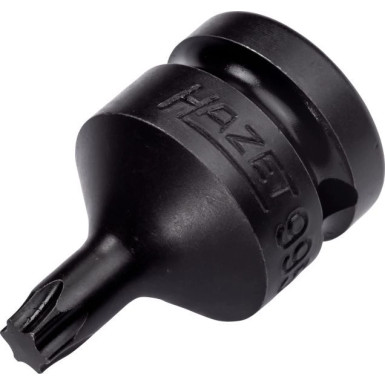 Kraft-Stecknuss 995S-T40 Kraft-Stecknuss 995S-T40